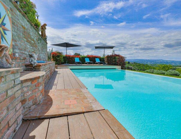 timeless-tuscany-villa-bellavista-swimming-pool-deck-mosaic