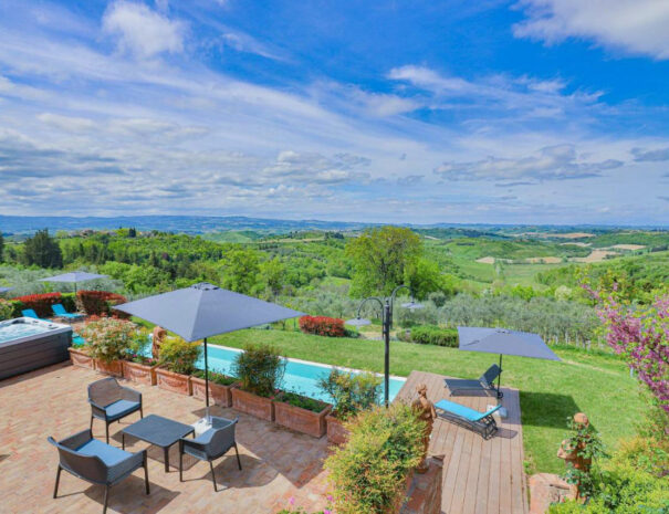 timeless-tuscany-villa-bellavista-terrace-landscape-view