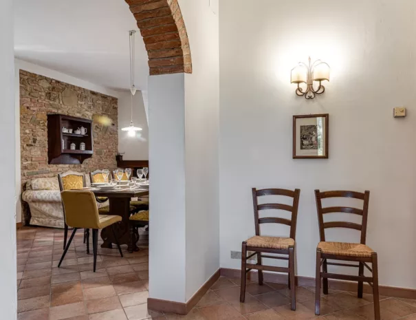 agriturismo-la-pineta-arch-dining-room-01