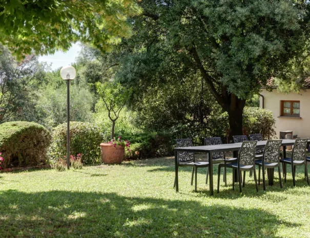 agriturismo-la-pineta-garden-view_3